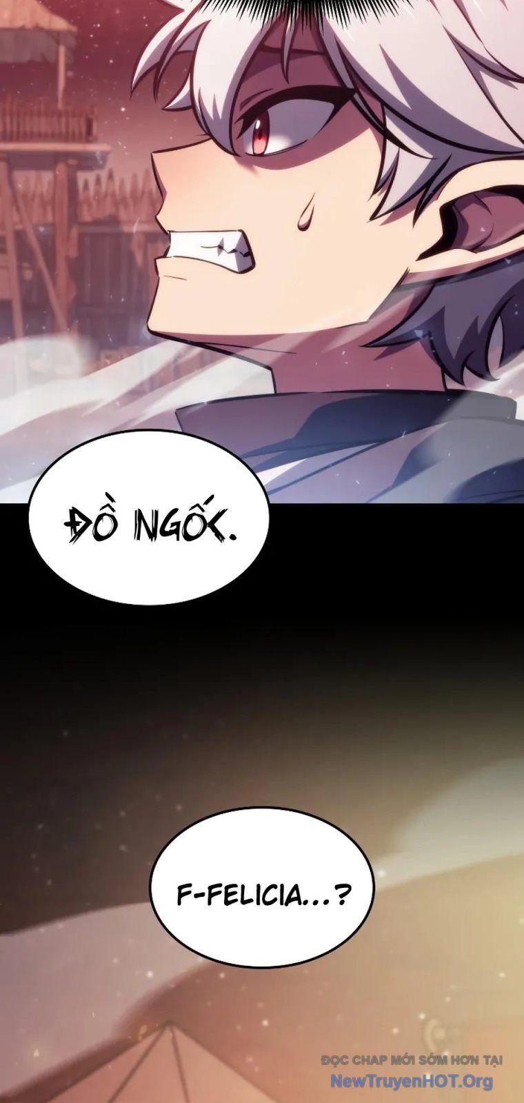 Breakers - chap8 - Trang 58